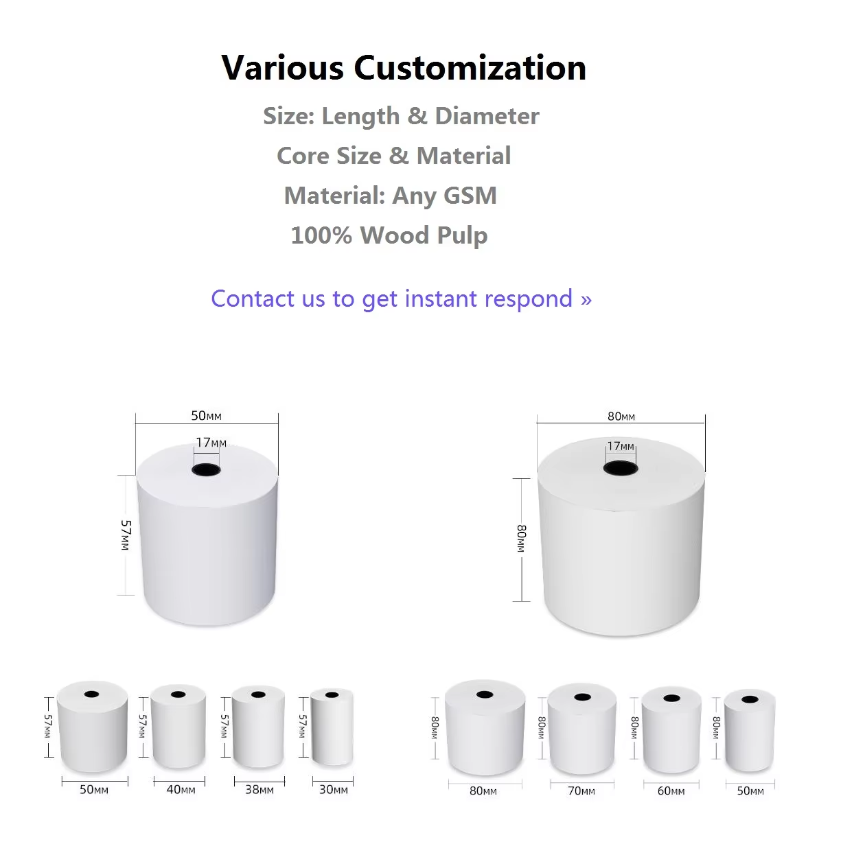 H30081dbc51b04a308397b854b856691eU H30081dbc51b04a308397b854b856691eU