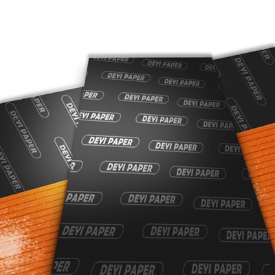 Giấy dán tường